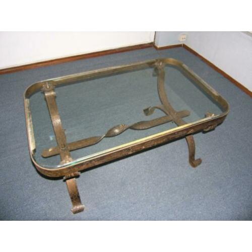 salontafel