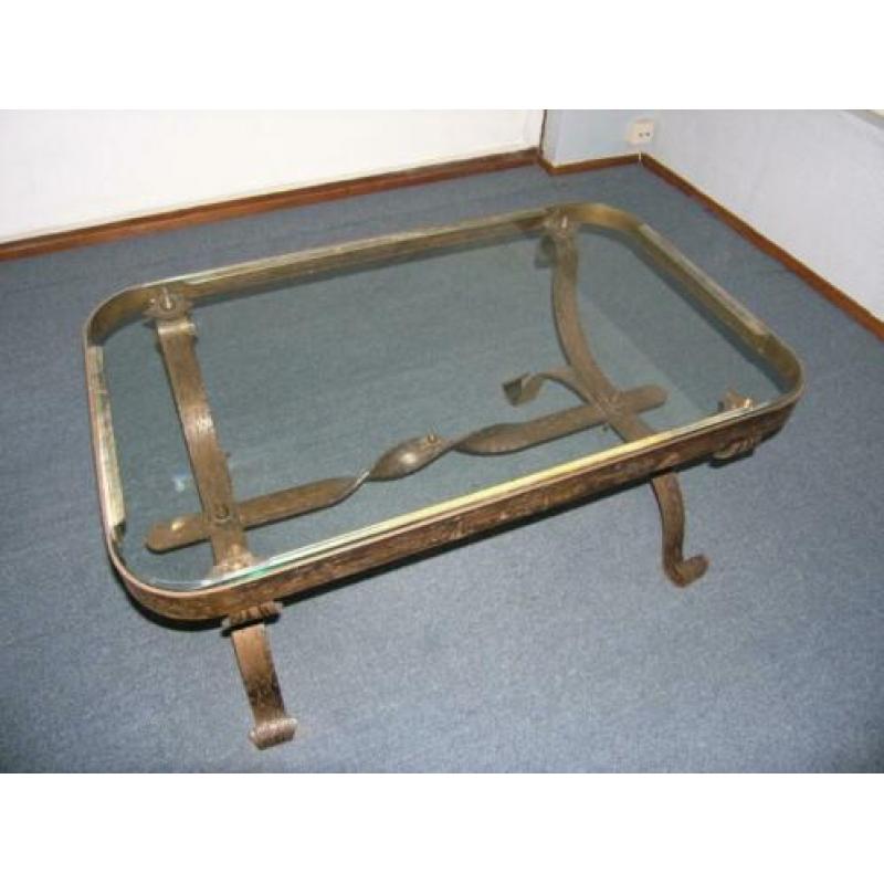 salontafel