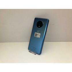 OnePlus 7T 128GB Blauw #38237
