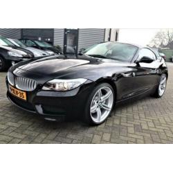 BMW Z4 Roadster sDrive28i Executive | Automaat | Cabriolet |