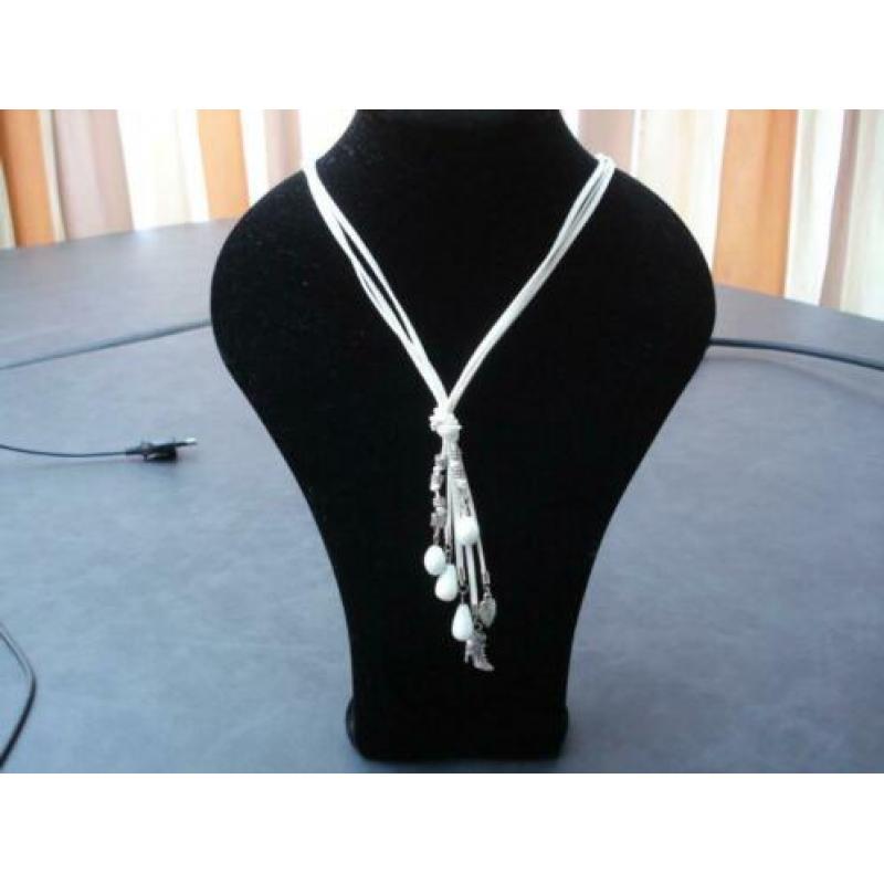 ketting