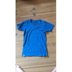 T-shirts Vingino & Cars Jeans