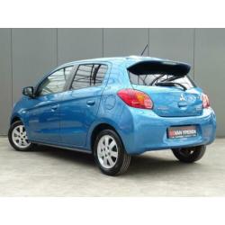 Mitsubishi Space Star 1.0 Bright ?? 1e EIGN. ?? DEALER ONDER