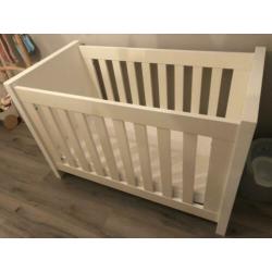 Baby kamer