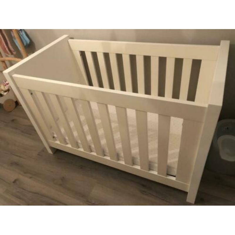 Baby kamer