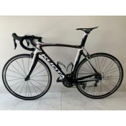 Kuota Kryon (L)