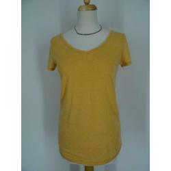 SUPERSALE !! ONLY maat XS, basic shirt.