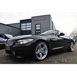 BMW Z4 Roadster sDrive28i Executive | Automaat | Cabriolet |