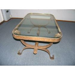 salontafel