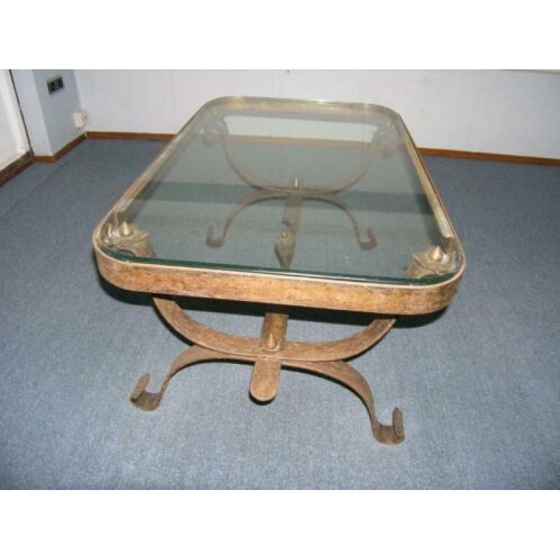 salontafel