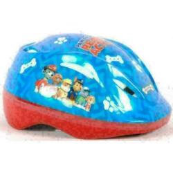 Paw Patrol Jongensfiets 12 inch - Volare - Gratis Verzending