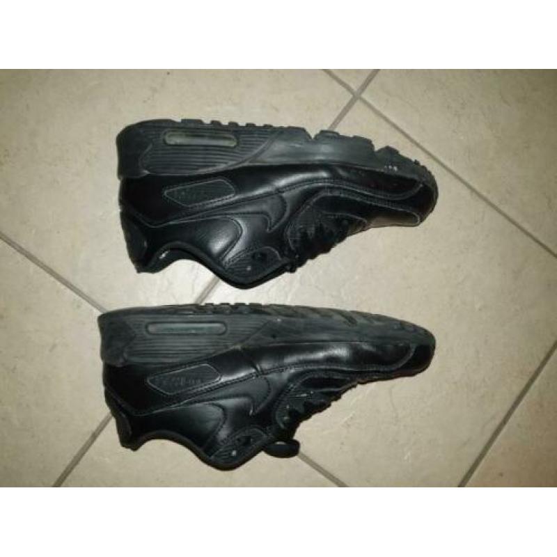 Nike Air Max 90