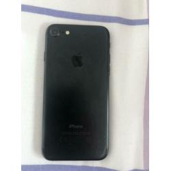 Iphone 7