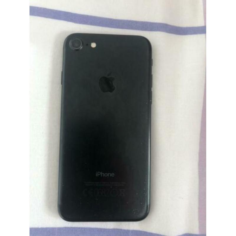 Iphone 7