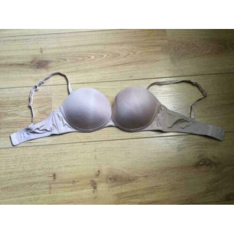 *2x BH 75C*