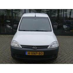 Opel Combo 1.3 CDTi Base *Airco* (bj 2011)