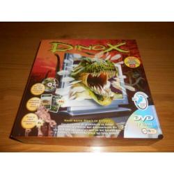 bordspellen/spellen voor € 7,50 per spel