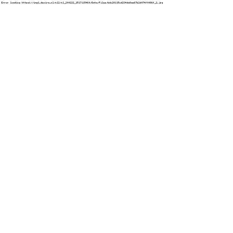 Triple S / JOM Schroefset BMW 3-Serie E46 coupe #20