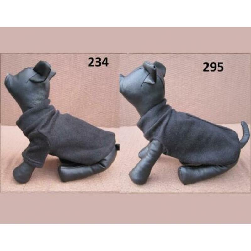 t??? Hondentrui XS-S-M-L-XL 20/22/25/30/35/40 trui vest hond