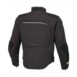 Laatste macna savage jassen 2XL en 3XL 219,95 NU 99,-