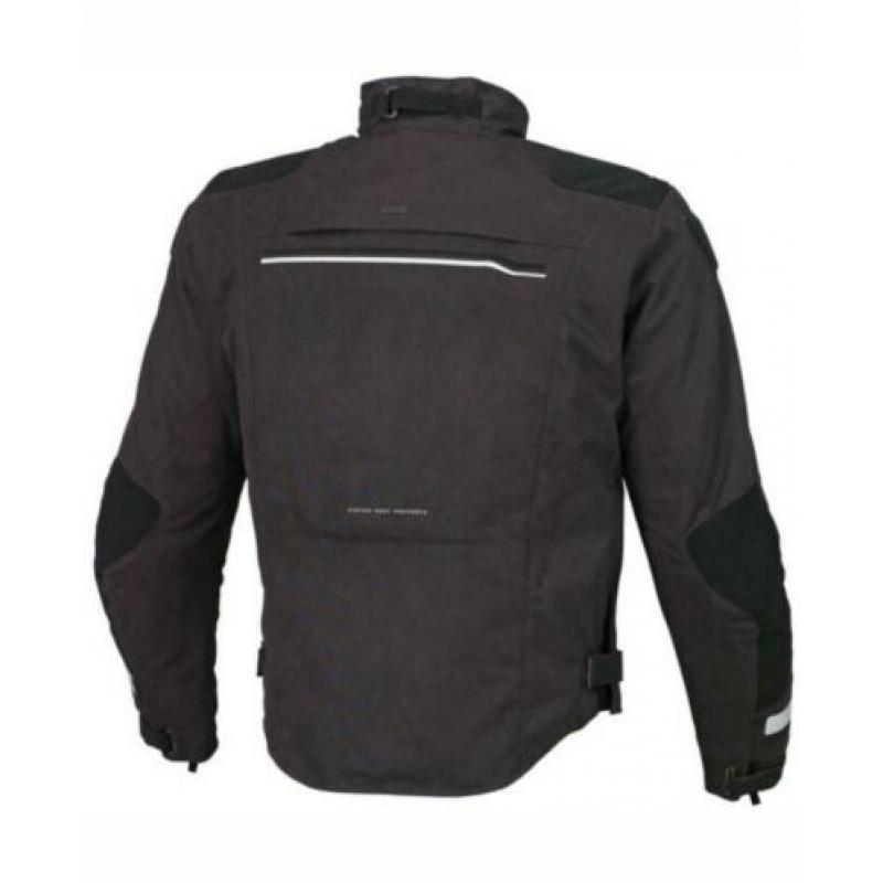 Laatste macna savage jassen 2XL en 3XL 219,95 NU 99,-