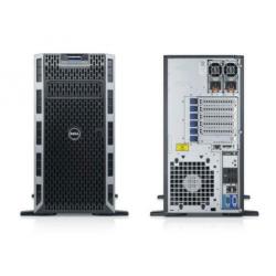 SPECTACULAIRE PRIJS ! Dell PowerEdge T320 P/N: 09M1D2