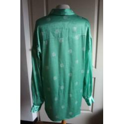 mooi blouse van ALIX THE LABEL maat 36