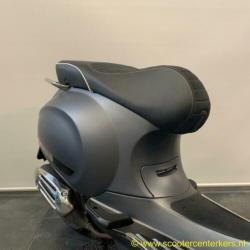 Vespa Sprint S 25KM Snor uitvoering 2018
