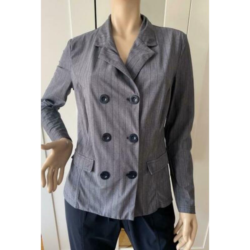 Studio Anneloes blazer maat l