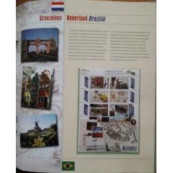 Verzameling Grenzeloos, Mooi VERJAARDAGS KADO