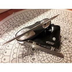 Viking Combi Noren maat 41