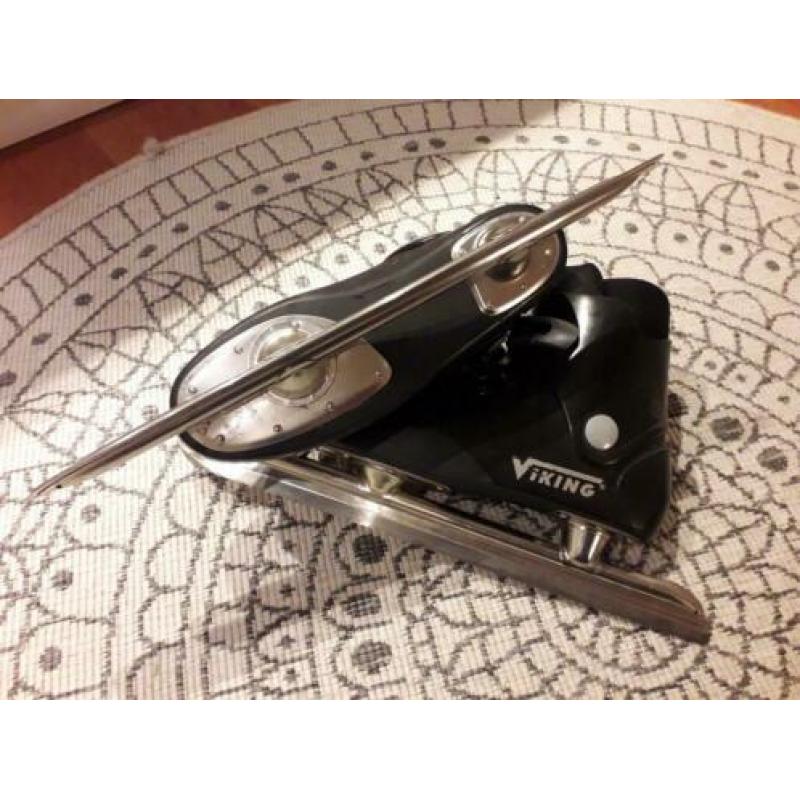 Viking Combi Noren maat 41