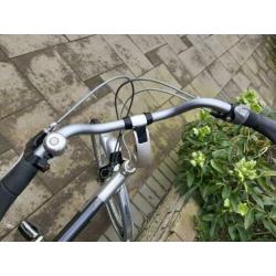 Batavus mambo herenfiets frame maat 61 fiets