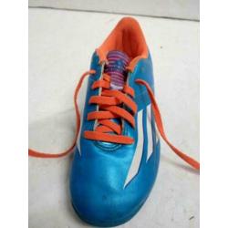 Adidas F10 zaalvoetbal schoenen maat 32