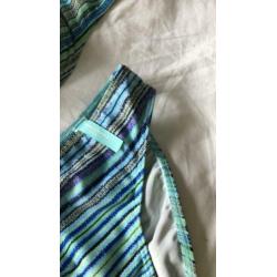 Prima Donna swim