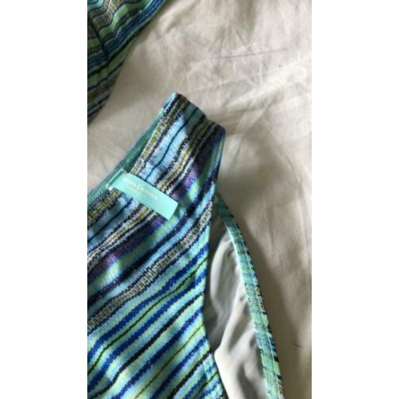 Prima Donna swim
