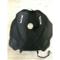 Bagster tanktas Yamaha FJR 1300 vanaf 2006