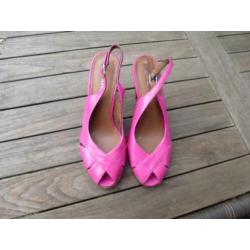 Mooie TAMARIS pumps maat 40
