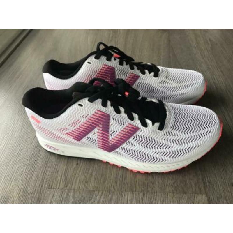Nieuw! Hardloopschoenen new balance 1400V6 maat 38 2/3