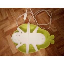 kinderlamp