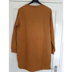 LEUKE JURK, mt XXXL. Prima kwaliteit. NIEUW € 13.99