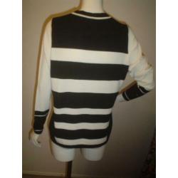 Madeleine trui mt M/L= 42