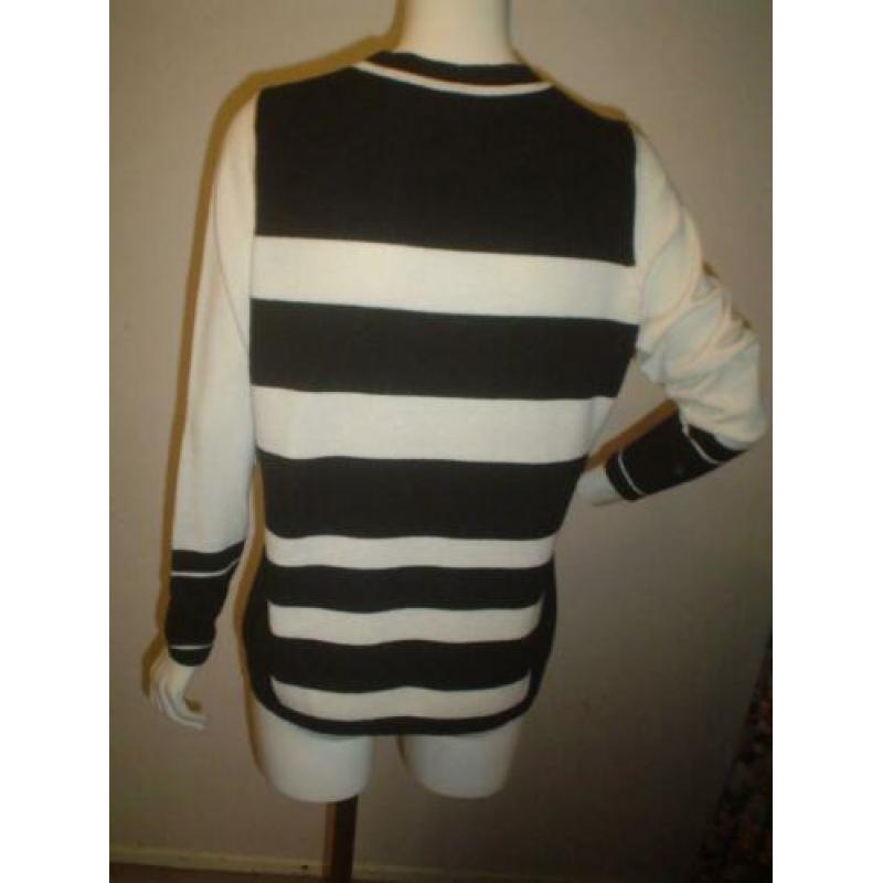 Madeleine trui mt M/L= 42