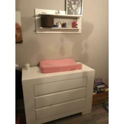 Baby kamer