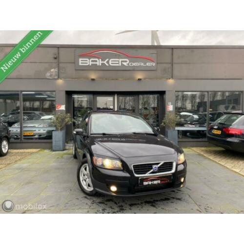 Volvo C30 1.6D Momentum 20-02-2021 A.P.K