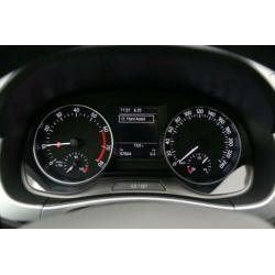 Skoda Fabia Combi 1.0 TSI 95PK Drive | Navigatie | Climatron