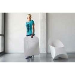 33 x Flux chairs design stoelen, horeca terrasstoelen 966