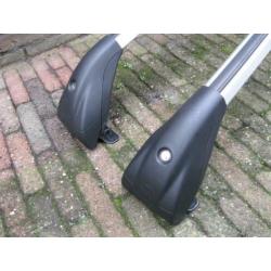 Ford Mondeo sedan dakdragers (MK5) 2015-2020
