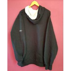 Hoody Reebok vintage