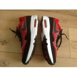 Nike Air Max 1 maat 40 zgan